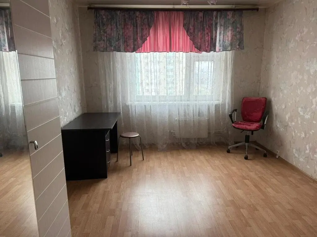 Продам 2 ком. квартиру в  г. Люберцы (мкрн. Красная горка) - Фото 4