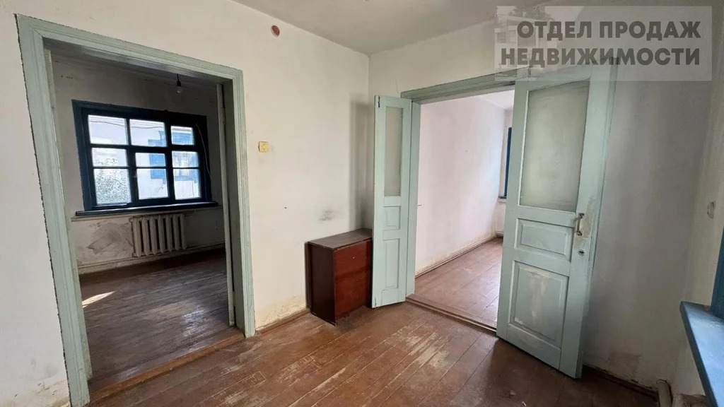 Дом в городе - Фото 12