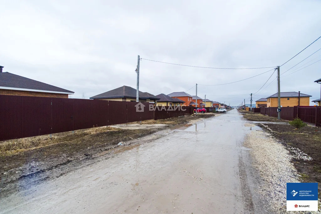 Продажа дома, Рыбное, Рыбновский район, Богатырская улица - Фото 22