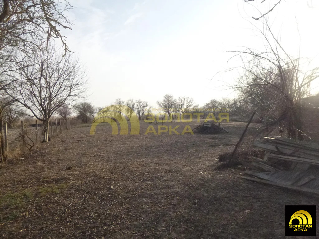 Продажа дома, Вышестеблиевская, Темрюкский район, ул. Береговая - Фото 9