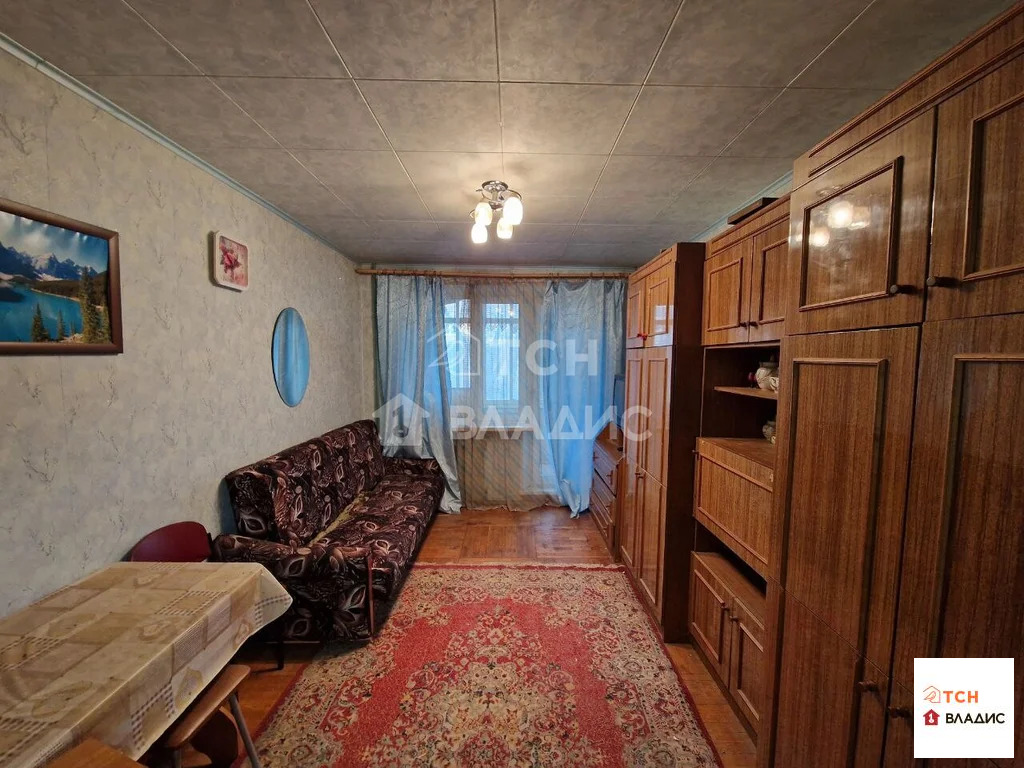 Продажа квартиры, Мытищи, Мытищинский район, ул. Академика Каргина - Фото 11