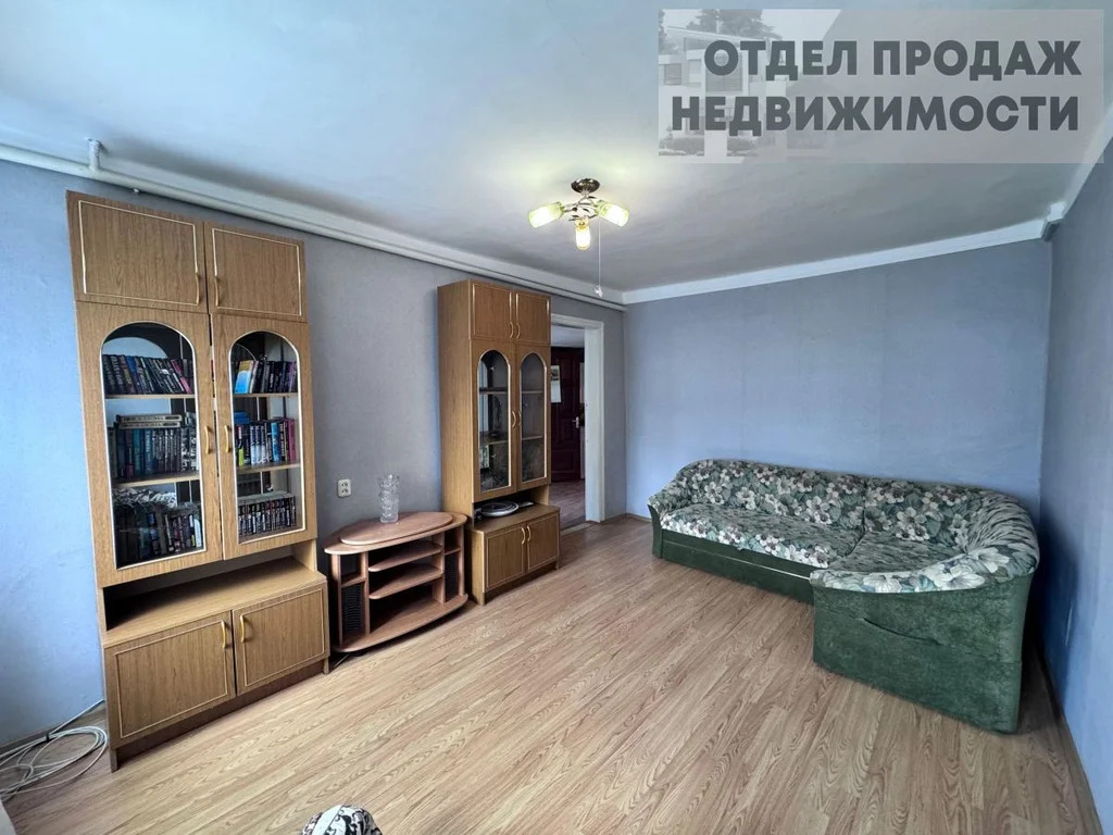 Дом возле 6й школы - Фото 0