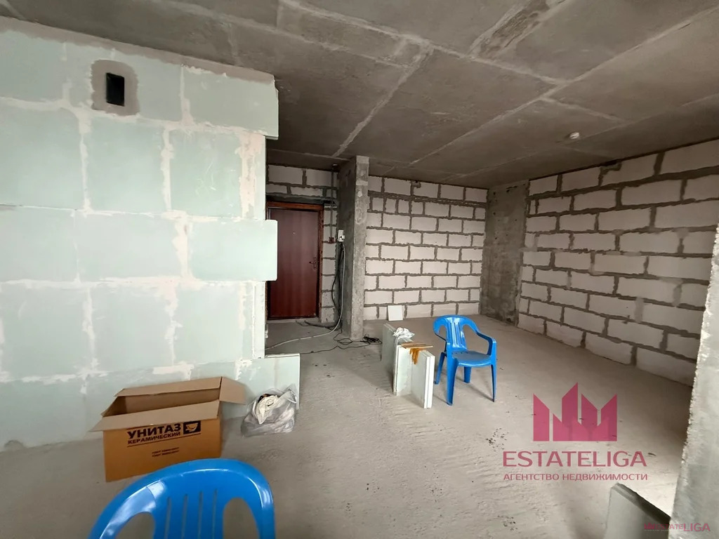 Продажа квартиры, Балашиха, Балашиха г. о., улица Бояринова - Фото 8