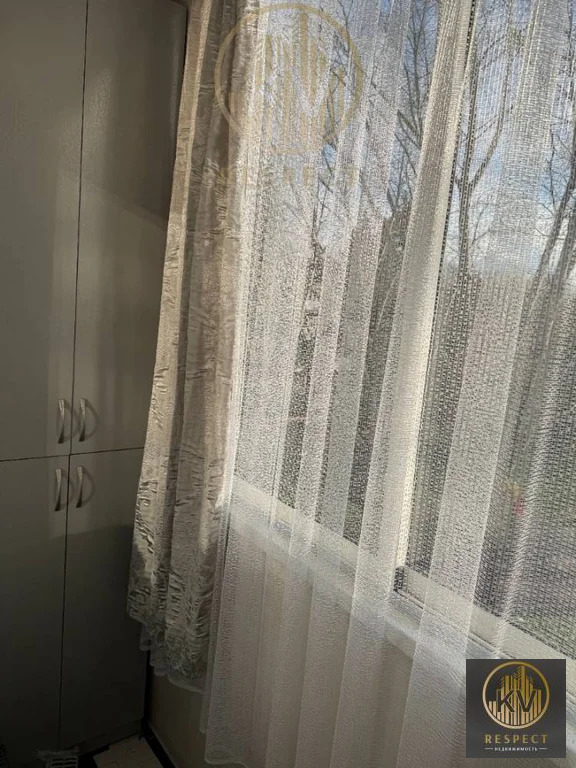 Продажа квартиры, Ессентуки, ул. Пятигорская - Фото 6