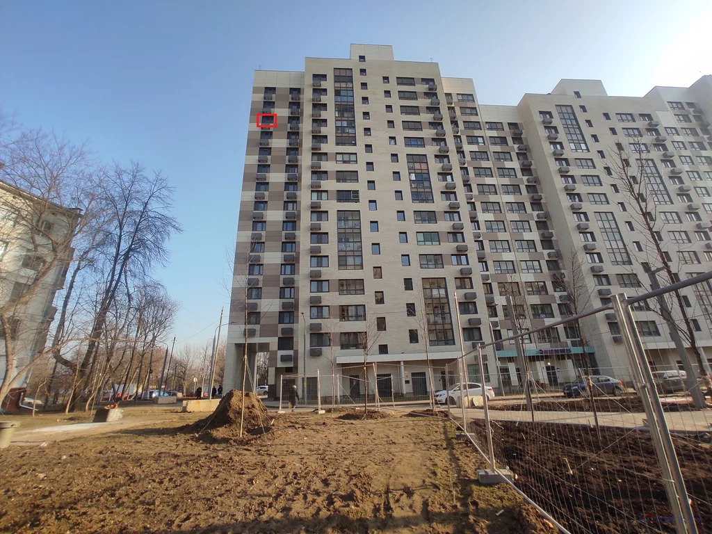 Продажа квартиры, ул. Ереванская - Фото 3