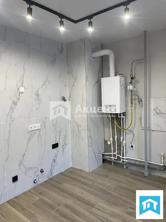 Продажа квартиры, Иваново, 3-я Южная улица - Фото 7