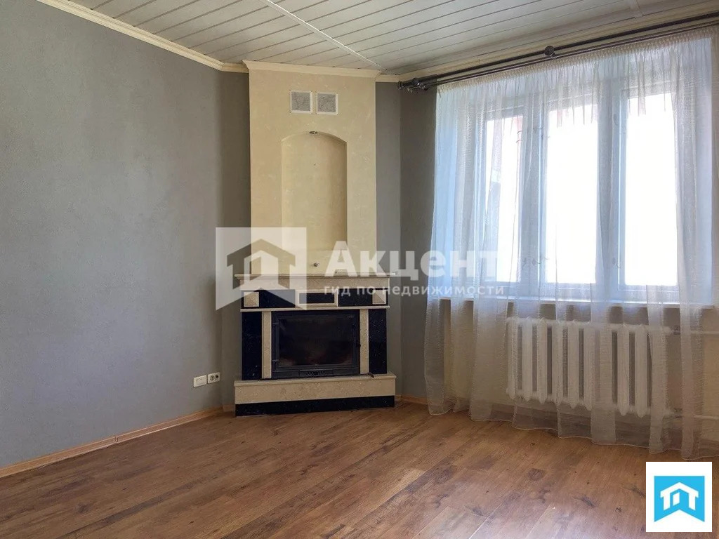 Продажа квартиры, Иваново, Набережная улица - Фото 8