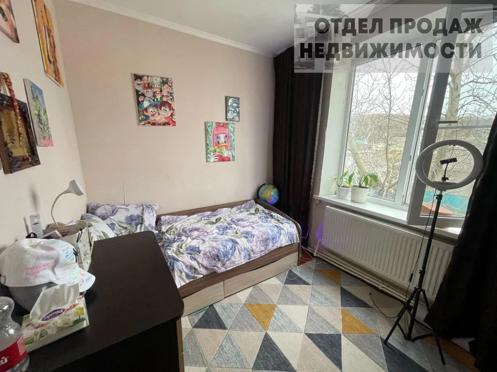 Дом в Нижнебаканской - Фото 14