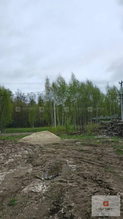 Продажа дома, Казань, ул. Зелёная Роща - Фото 9