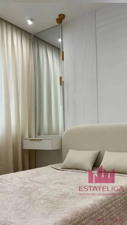 Продажа квартиры, м. Шелепиха, Шмитовский проезд - Фото 4