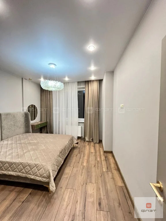 Продажа квартиры, Казань, ул. Танковая - Фото 16