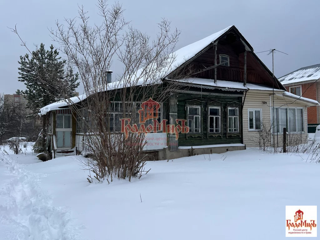 Продажа дома, Мытищи, Мытищинский район, Коргашино д. - Фото 8