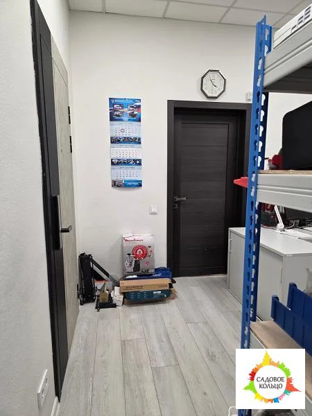 Сдается помещение свободного назначения, площадью 101 кв - Фото 12