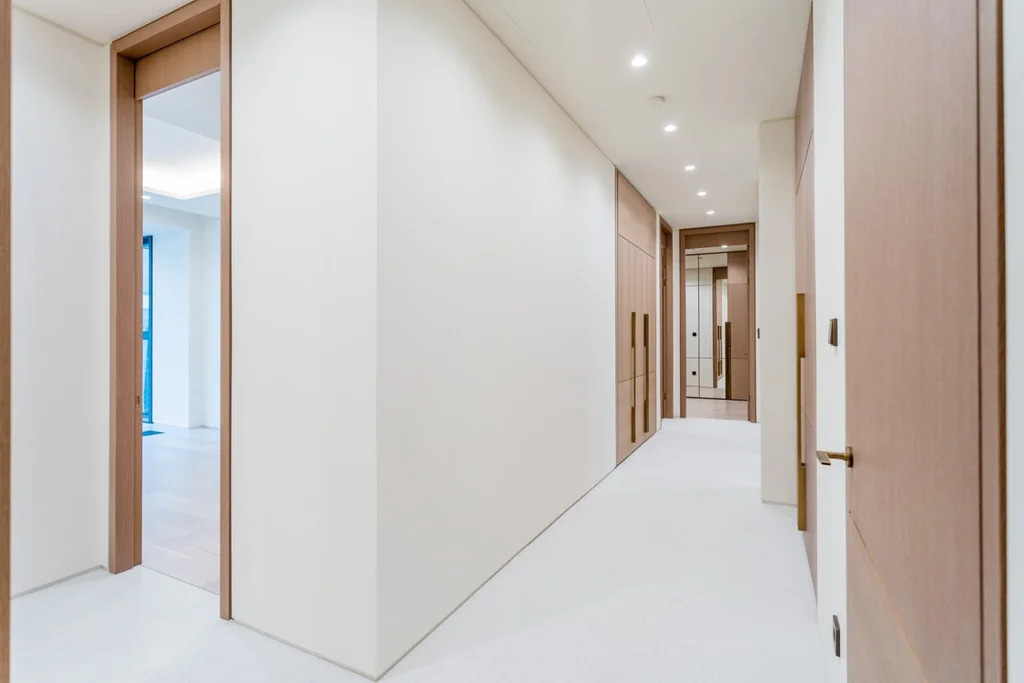 Продажа квартиры, м. Чкаловская, Адмирала Лазарева наб. - Фото 3