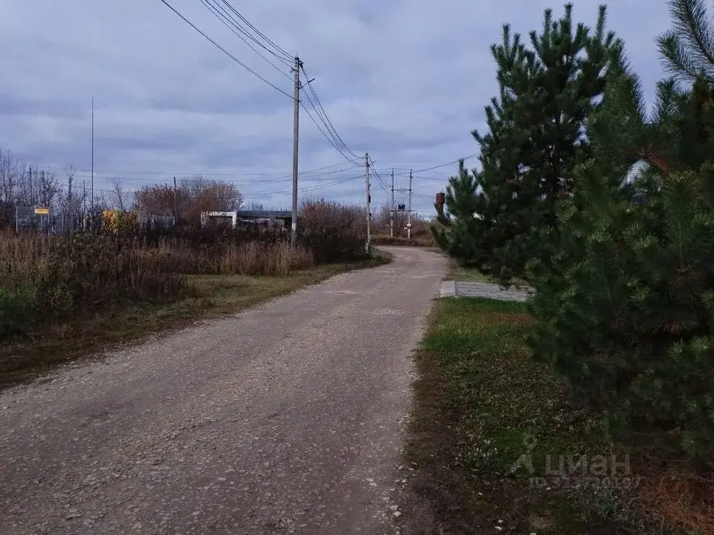 Продается Жилой дом, в д. Сафоново, ул. 2- ая Совхозная - Фото 18