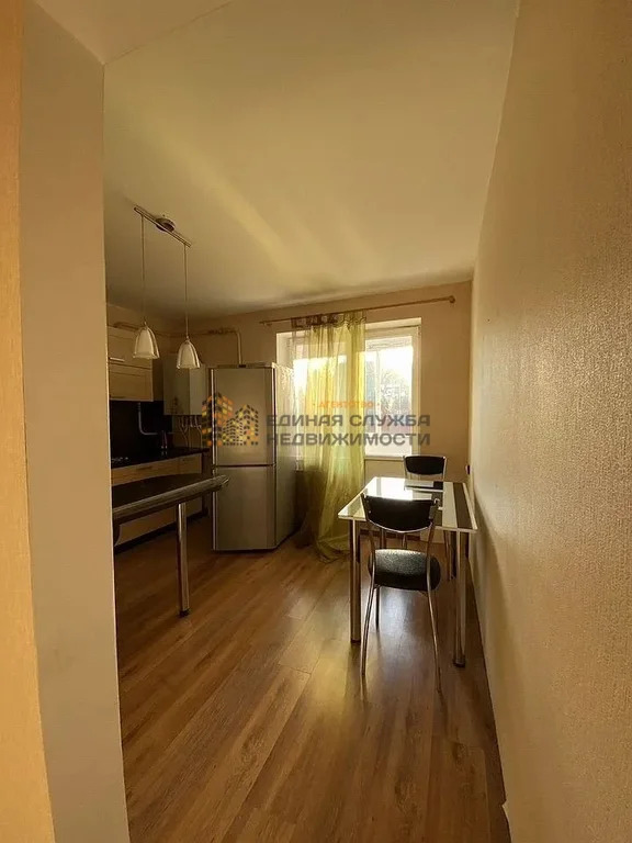 Аренда квартиры, Уфа, ул. Кавказская - Фото 5