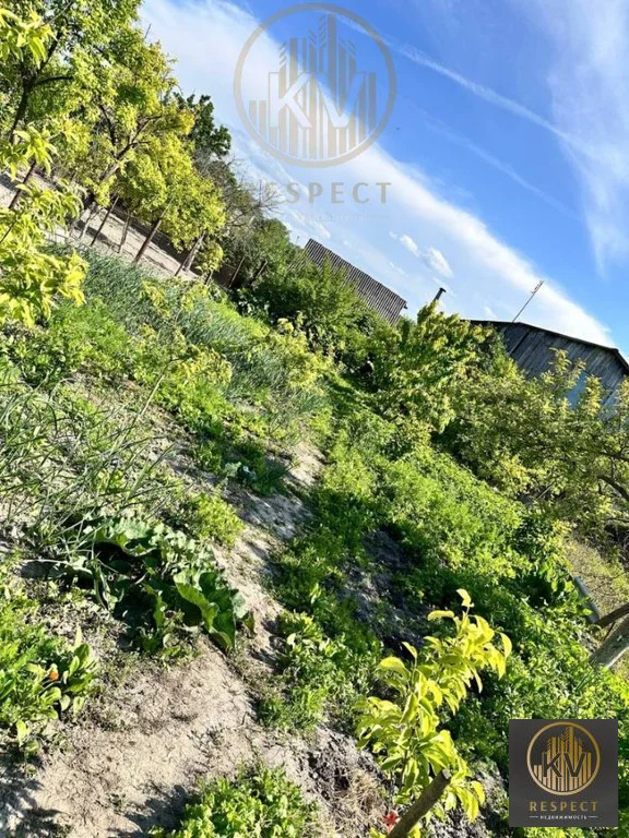 Продажа дома, Ессентуки, ул. Кирпичная - Фото 11