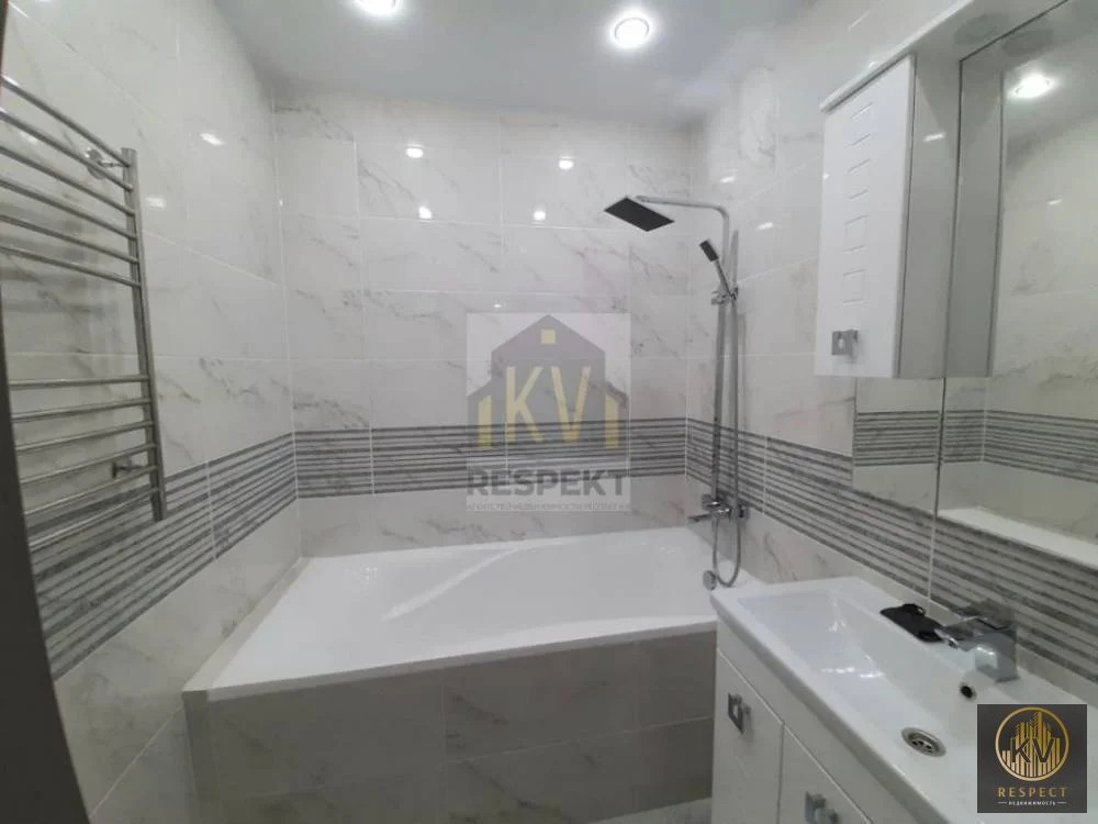 Продажа квартиры, Пятигорск, Березовый пер. - Фото 7