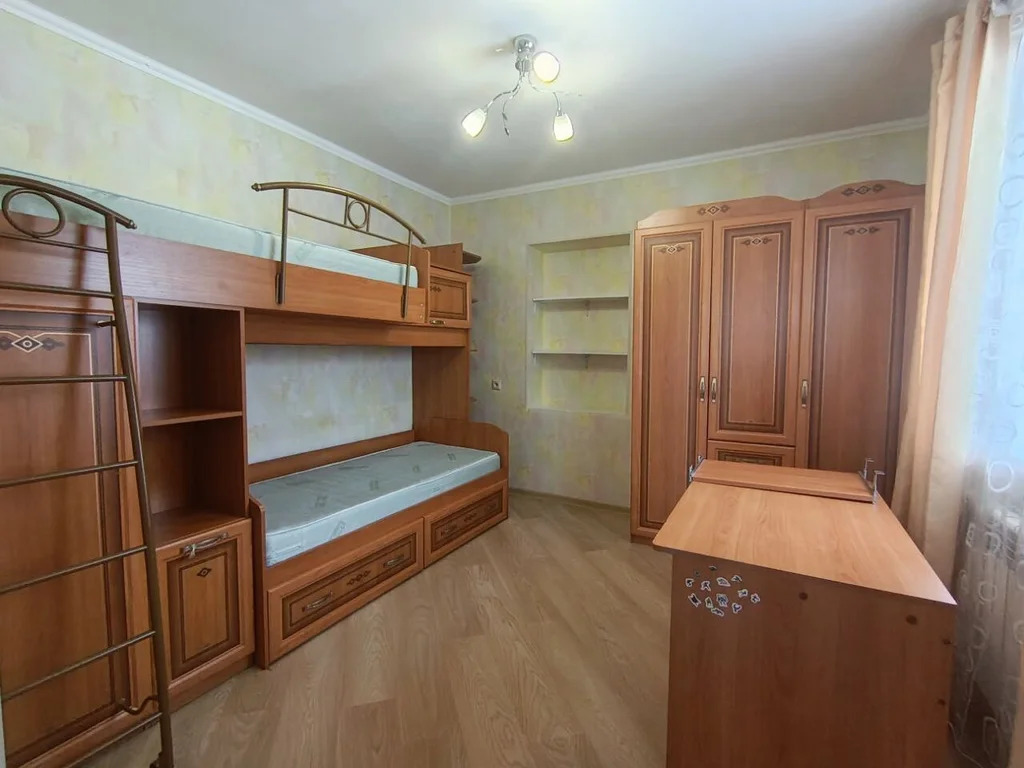Продажа дома, Крымск, Крымский район, ул. Кирпичная - Фото 15