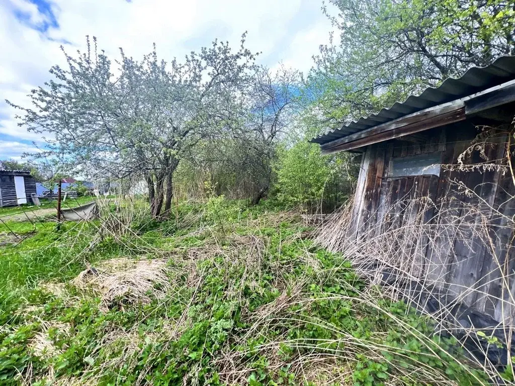 Часть дома в деревне Чисома - Фото 11