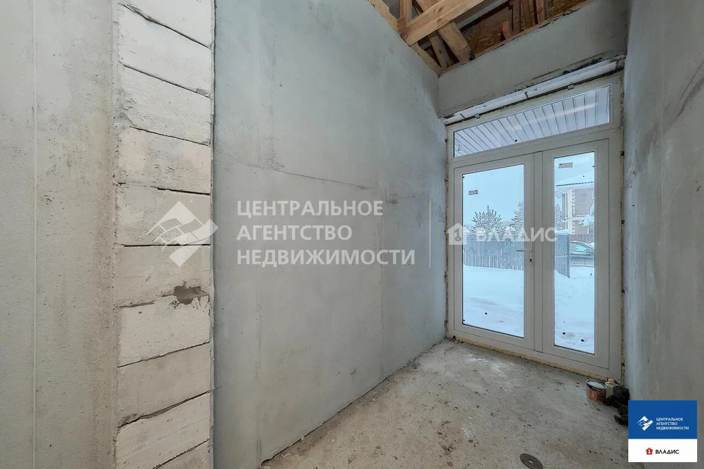 Продажа дома, Рязанский район, улица Левитана - Фото 10