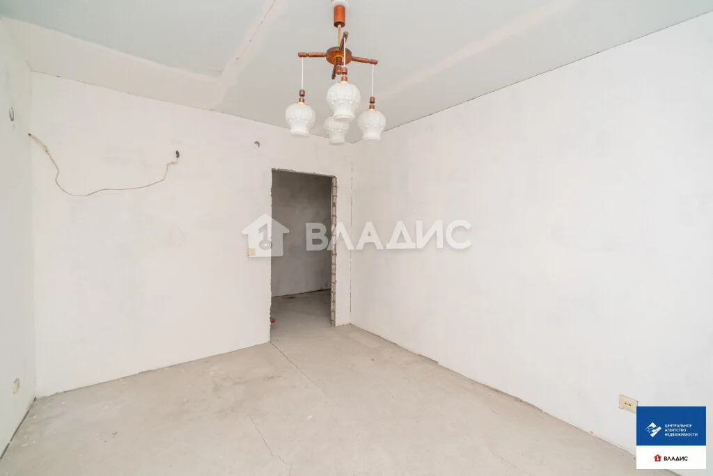 Продажа квартиры, Рязань, ул. Татарская - Фото 9