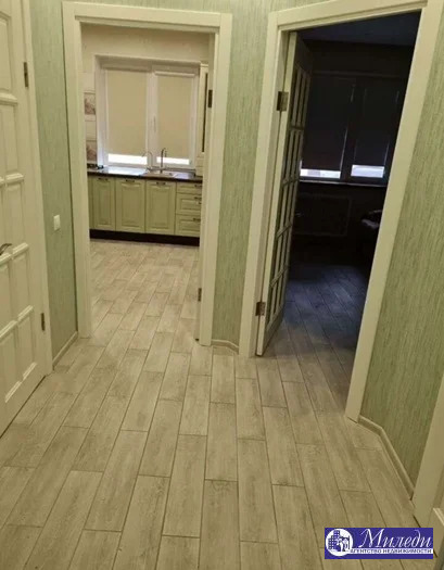 Продажа квартиры, Батайск, ул. Украинская - Фото 4