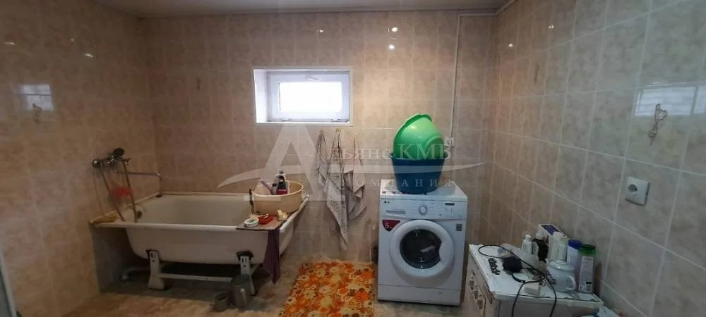Продажа дома, Зеленокумск, Советский район, ул. Горького - Фото 10
