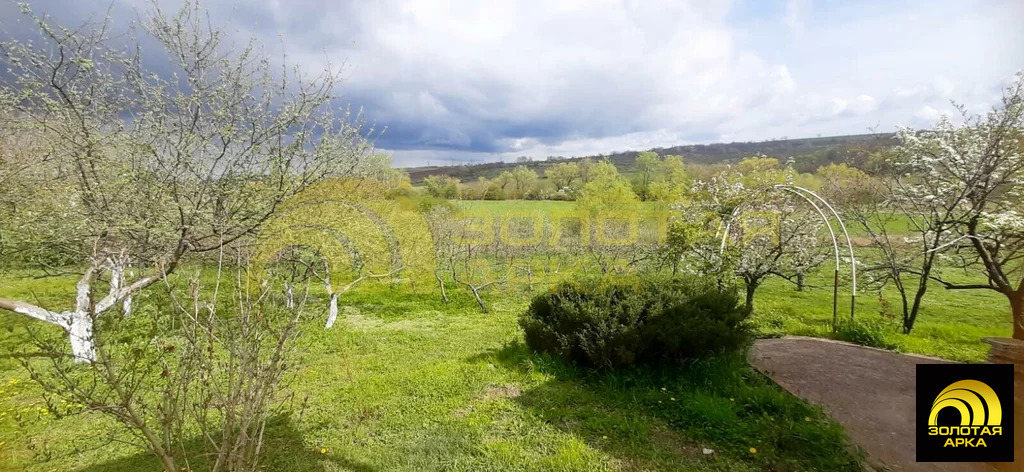 Продажа дома, Молдаванское, Крымский район, ул. Почтовая - Фото 29