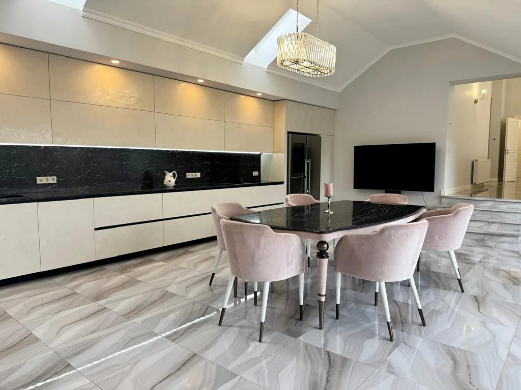 Дом 477 м2 на участке 40 сот. - Фото 20