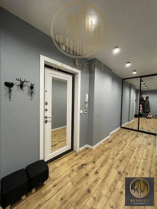 Продажа квартиры, Минеральные Воды, ул. 50 лет Октября - Фото 4