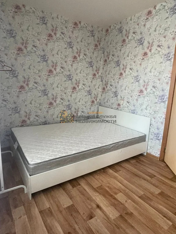 Аренда квартиры, Уфа, ул. Цюрупы - Фото 1