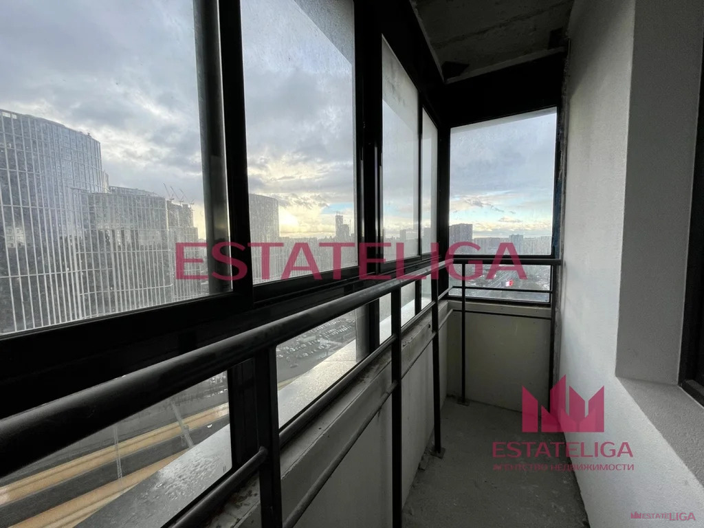 Продажа квартиры, Аминьевское ш. - Фото 6