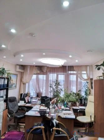 Продажа офиса, Сургут, ул. Университетская - Фото 8