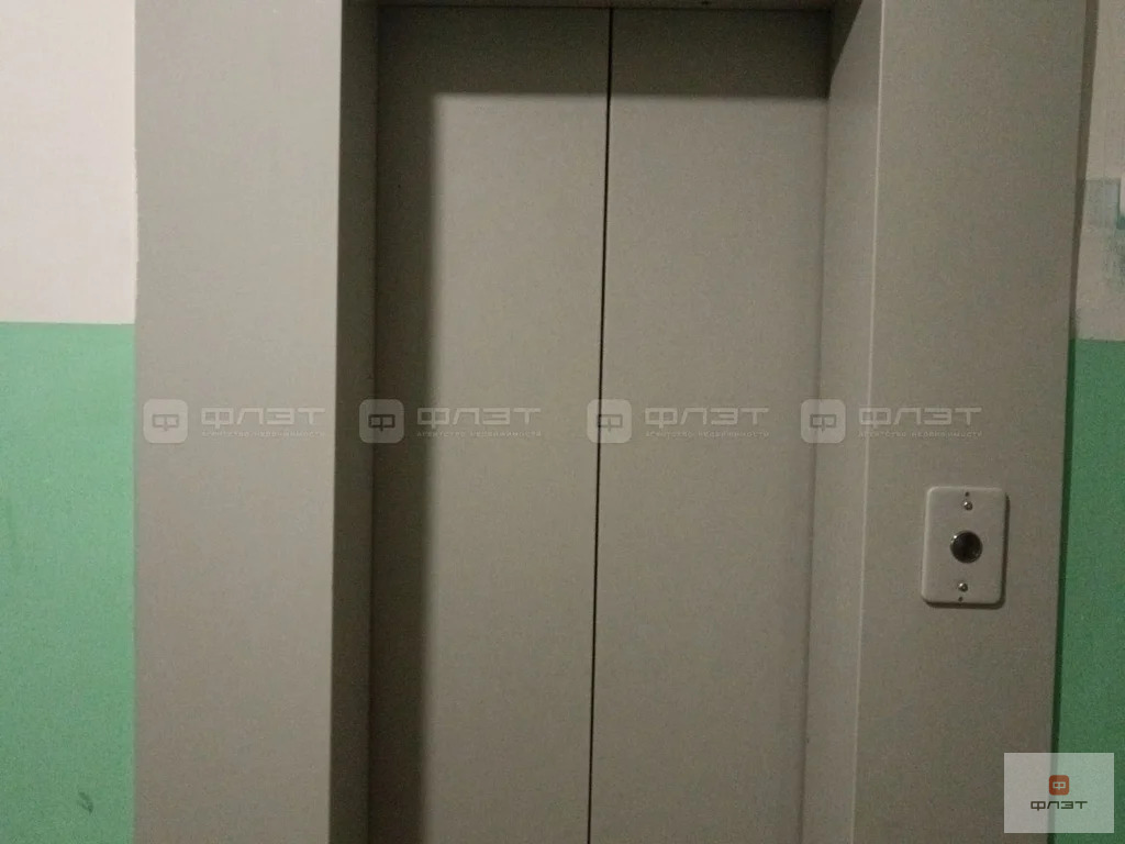 Продажа квартиры, Казань, ул. Татарстан - Фото 9
