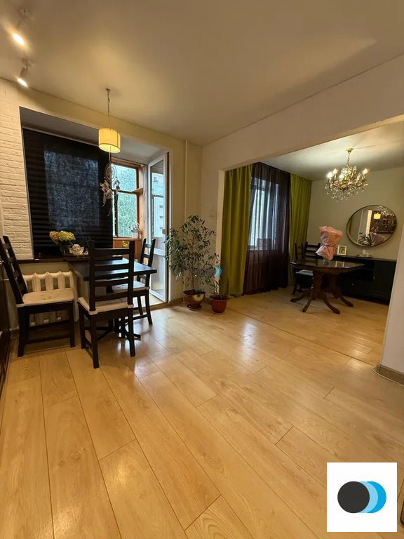 Продажа квартиры, Уфа, ул. Николая Дмитриева - Фото 9