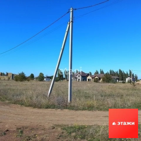 Продажа участка, Фрунзе, Сакский район, ул. Таврическая - Фото 4
