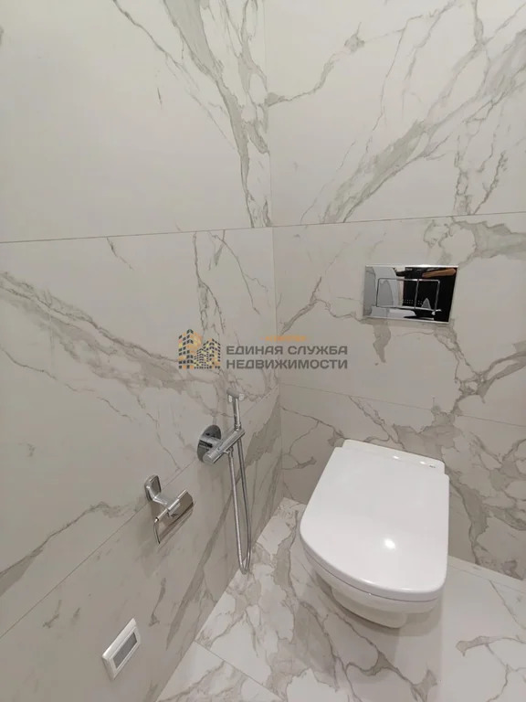 Аренда квартиры, Уфа, ул. Энтузиастов - Фото 16