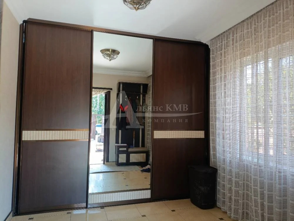 Продажа дома, Георгиевск, Проектная 8-я ул. - Фото 13