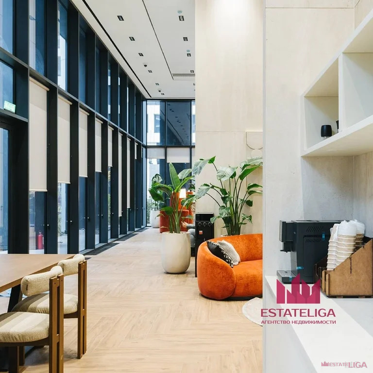 Продажа квартиры, ул. Нижние Мневники - Фото 16