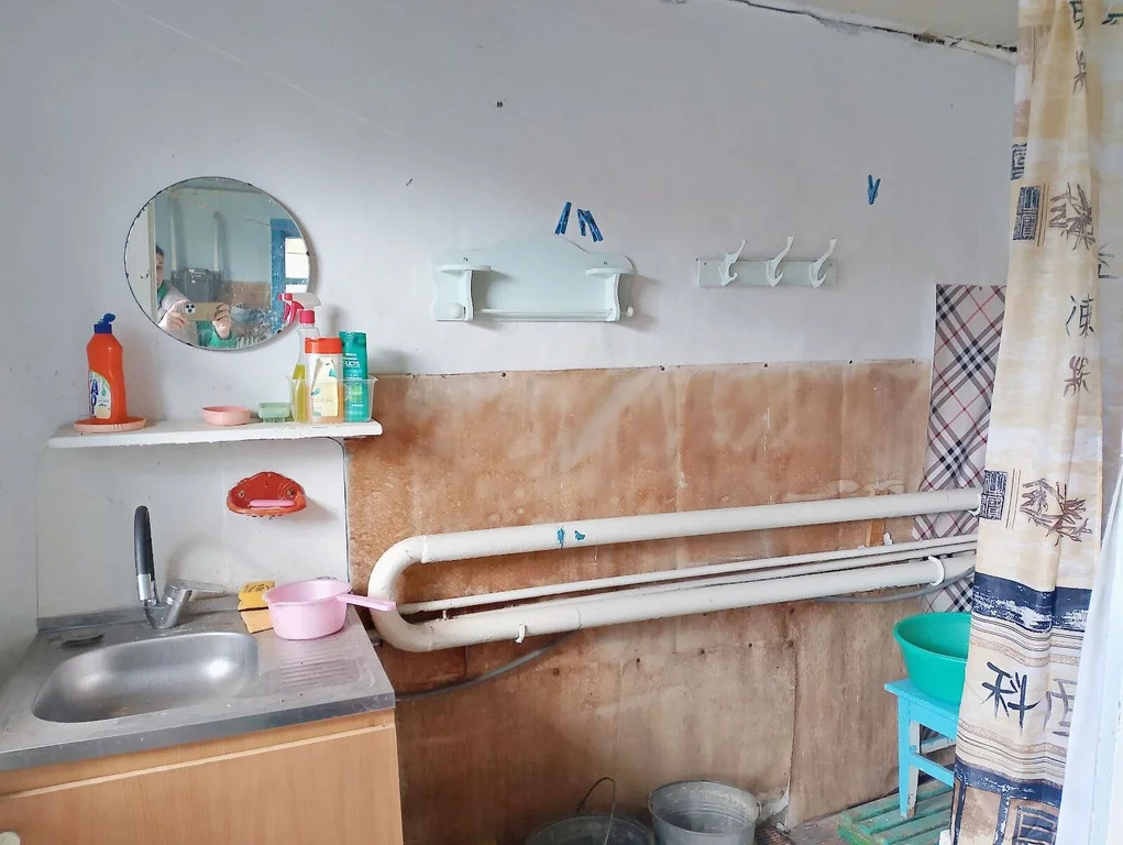 Продажа дома, Полтавская, Красноармейский район, ул. Ленина - Фото 12