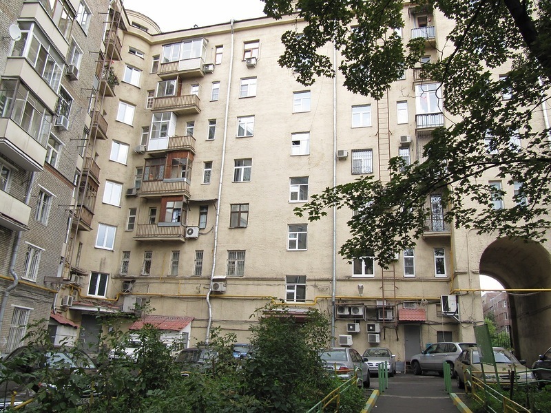 Москва земляной вал 71. Москва ул земляной вал д 52 16. ул. земляной вал, 52/16с2. г.москва, ул.земляной вал д.52/16 кв.58.. москва, ул. земляной вал 52/16, кв. 58.