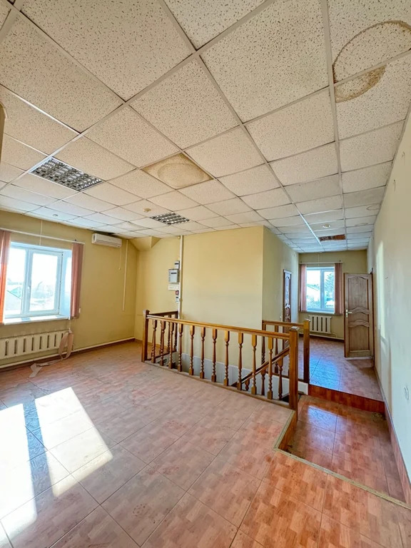 Продажа ПСН, Оренбург, проезд 1-й совхозный - Фото 4