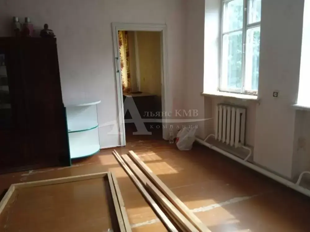 Продажа дома, Иноземцево, ул. Гагарина - Фото 5