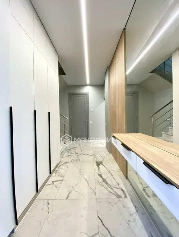 Готовый, Новый дом в Новороссийске - Заходи и Живи! - Фото 27