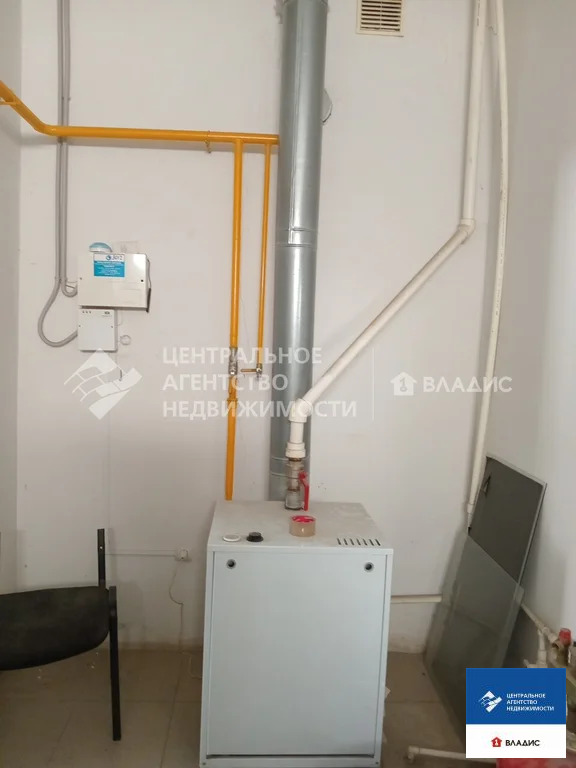 Аренда ПСН, Рязань, ул. Школьная - Фото 12