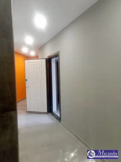 Продажа квартиры, Батайск, ул. Луначарского - Фото 7