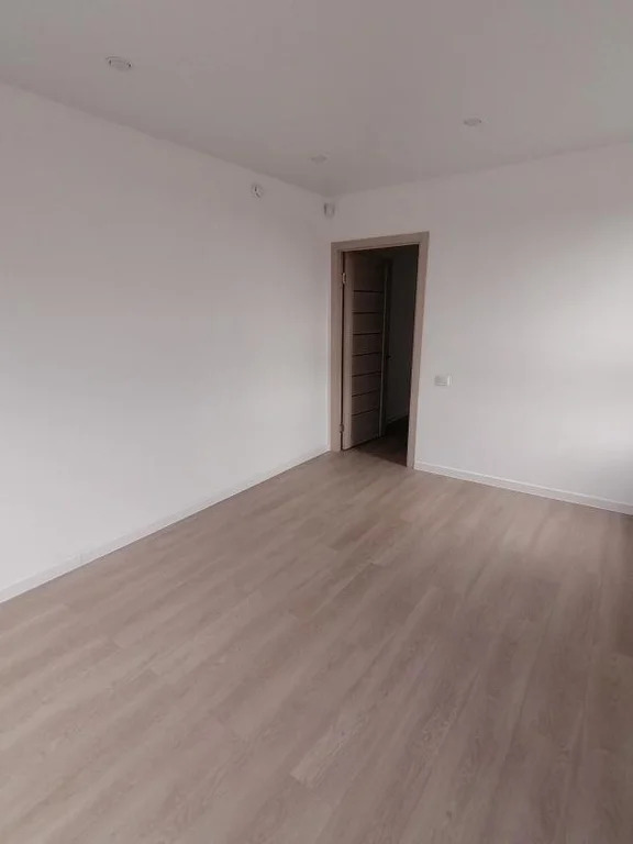 Продается квартира, 75.1 м - Фото 4