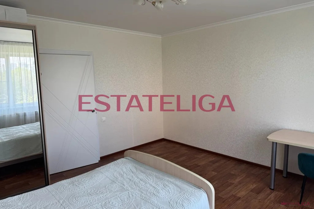 Продажа квартиры, Люберцы, Люберецкий район, ул. Авиаторов - Фото 8