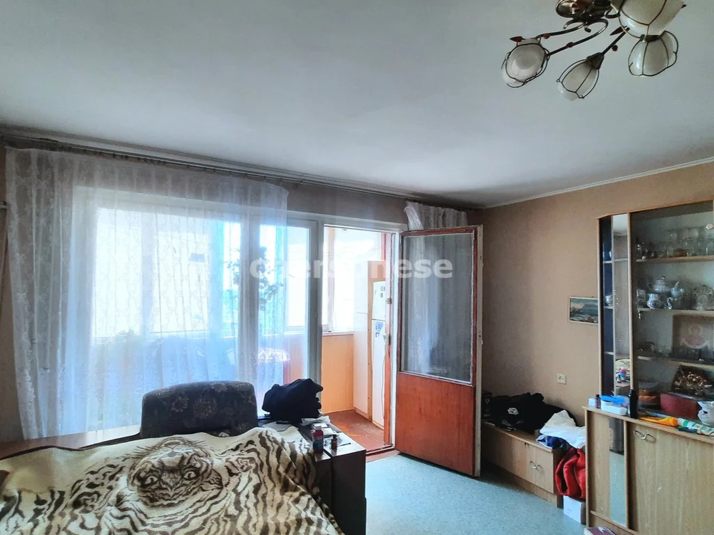 Продажа квартиры, Севастополь, ул. Бориса Михайлова - Фото 2